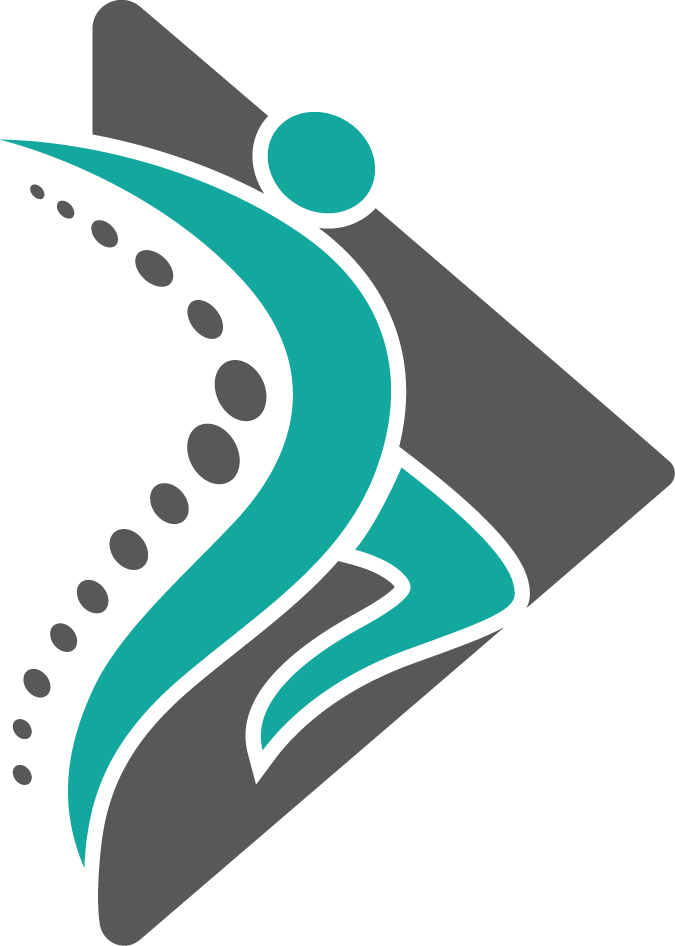 Forward-Physiotherapy-and-Wellness-_only-logo_