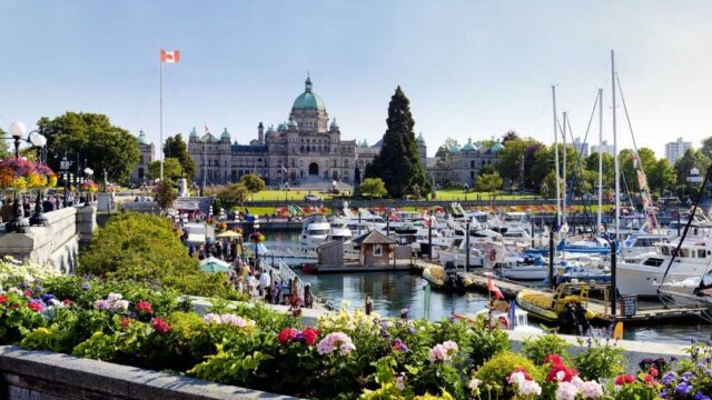 Inner-HarbourBC-Parliament-1-cropped