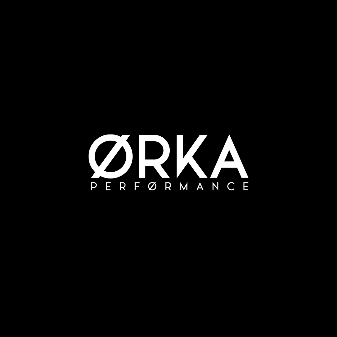 ORKA-Performance-Logo