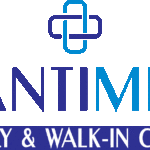 Santimed Family and Walk-in Clinic
