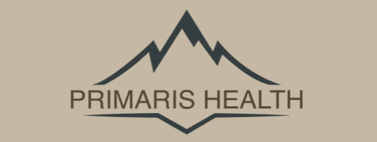 Primaris Health – Medical Team Physiotherapy Lead