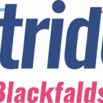 Stride Physiotherapy & Wellness - Blackfalds