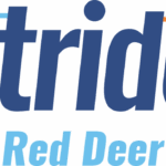 Stride Physiotherapy & Wellness