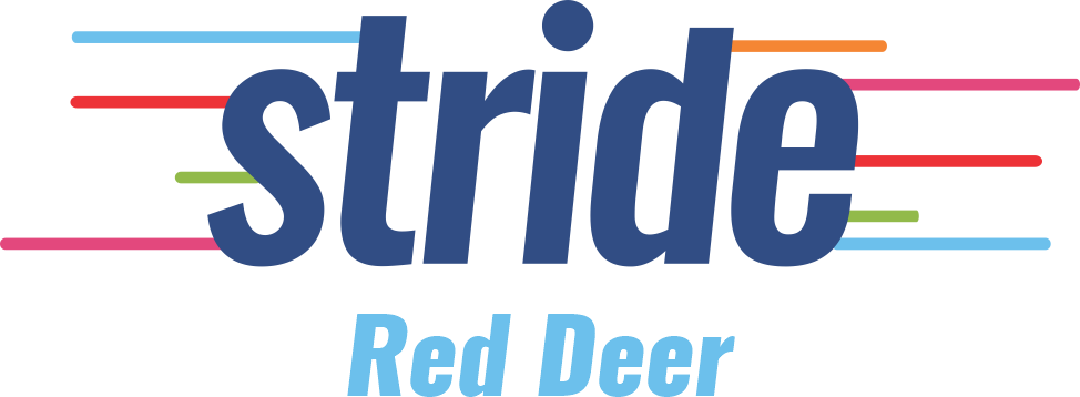 Join our Red Deer Team as a Physiotherapist – Busy, Full Caseload, Signing Bonus, Fun & Community-Focused Team, Mentorship, & More