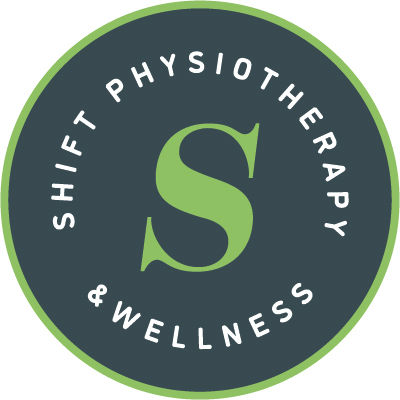 Shift Physiotherapy & Wellness