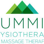 Summit Physiotherapy & Massage Therapy