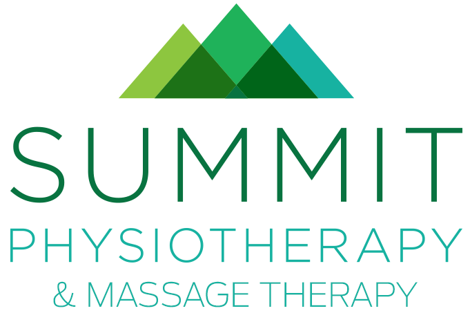 Summit-Logo-Physio-and-Massage-1