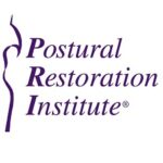 Postural Restoration Institute hosted by Isaac Physiotherapy