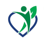 Glenwood Physiotherapy