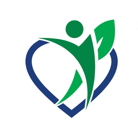 Glenwood Physiotherapy