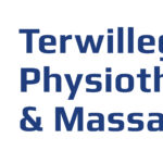 Terwillegar Physiotherapy and Massage