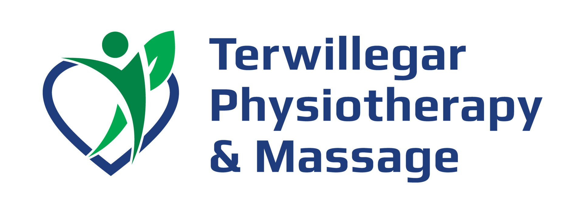 logo-tpm-mar-2023-by-dq-08