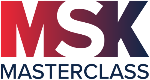 small_Primary-Full-Colour