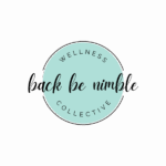 Back Be Nimble Wellness Collective