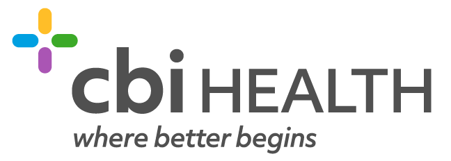 CBI Health