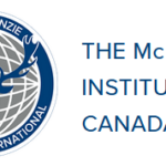 McKenzie Institute Canada