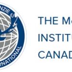 McKenzie Institute Canada