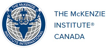 McKenzie Institute Canada