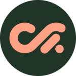 Chipperfield Mobile Physio & Wellness