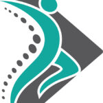 Forward Physiotherapy and Wellness