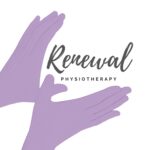 Renewal Physiotheray