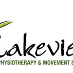 Lakeview Physiotherapy & Movement Studio