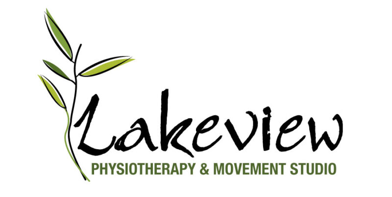 Lakeview Physiotherapy & Movement Studio