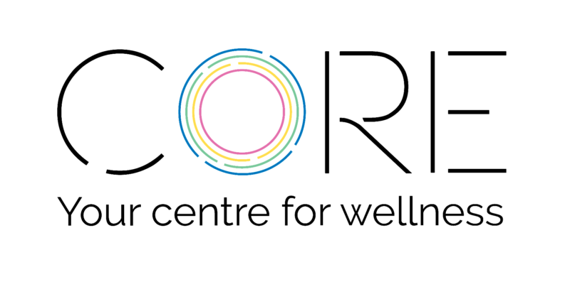 Core Wellness