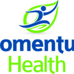 Momentum Health