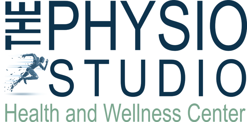 The Physio Studio Health and Wellness Center