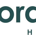 Restorative Whole Health