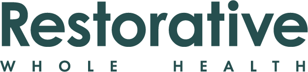 Restorative Whole Health