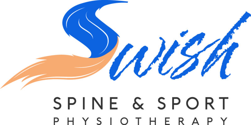 Swish Spine & Sport Physiotherapy