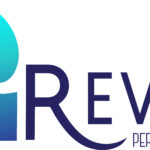 REVIVE Performance & Health