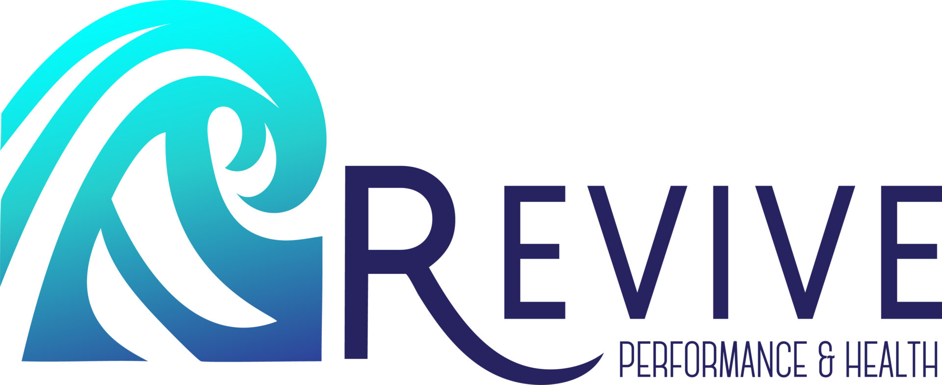 horizontallogo-header