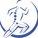 Injury Wellness Center