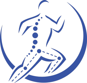 Injury Wellness Center