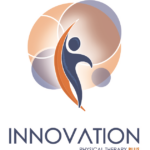 Innovation Physical Therapy PLUS - SOUTHGATE