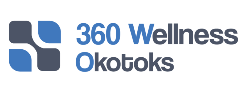 360 Wellness Okotoks