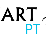 SMART PT