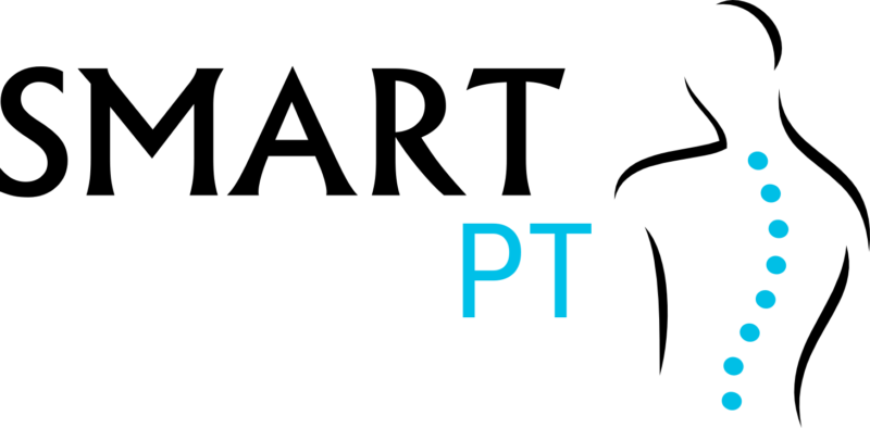 SMART PT