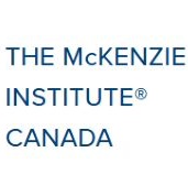McKenzie Institute Canada