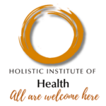 Holistic Institute of Health