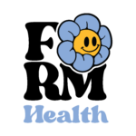 Form Health