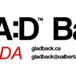 University of Alberta