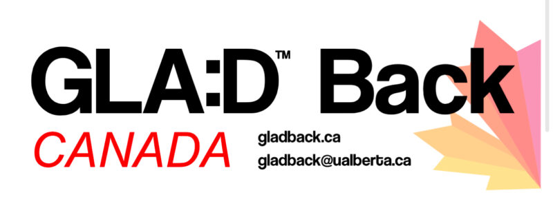 University of Alberta