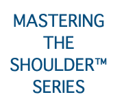 Shoulder PT
