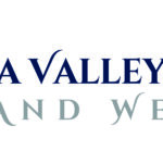 Pembina Valley Physiotherapy and Wellness Inc.