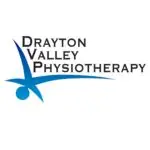 Drayton Valley Physiotherapy