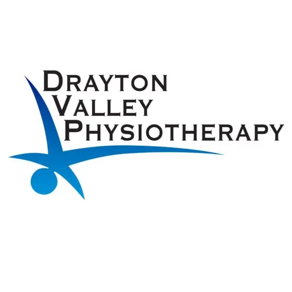Drayton Valley Physiotherapy